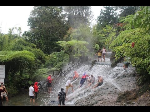 Video wisata bandung ciater Video wisata bandung ciater