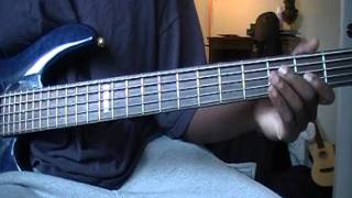 Watch John P Kee Hes The Greatest video