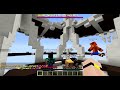 Bounty Hunter - Minecraft Mini Game