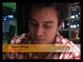 Baim Wong Ingin Sendiri Dulu images Baim Wong Ingin Sendiri Dulu