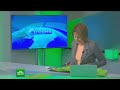 Video ПОСЛЕДНИЕ НОВОСТИ Симферополь Захват здания парламента и правительства Крыма 27 02 2014