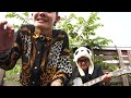 ธชย