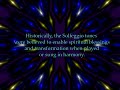 Gamma Centauri (Alpha& Gamma Binaural beats in Solfeggio Hz)