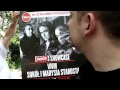 Sokol zaprasza na Prosto Showcase, 26 maja 2012