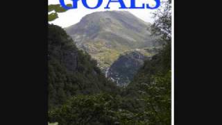 Watch Anal Cunt You Have Goals video