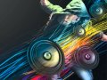 TECHNO MUSIC DANCE- by DjjLuciano - 2012 TECHNO MUSIC DANCE- by DjjLuciano - 2012