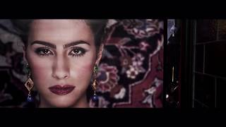 The Courage to be... Frida (Il Coraggio di Essere Frida)