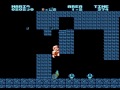 [HMH] Supreme Mario Bros (SMB1 Hack) Part 1: Not Big Deal