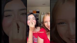 Kalena Ineesh Periscope Live Updates Shorts 005