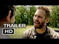 Pawn Shop Chronicles Official Trailer #1 (2013) - Paul Walker, Elijah Wood Movie HD