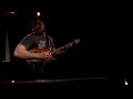 Cecilia Stalin Live @ CSC - Lonnies Lament