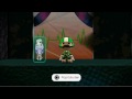  LBP -   . Little Big Planet