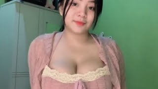 Elgacrt