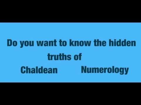 The biblical meaning of the number 855 picture 2