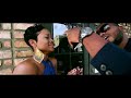 KARIZMA VIDEO ISTWA DAMOU