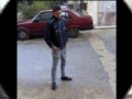 يوسف الخواجه.علاء شوقى .فيلو.زيزو النوبى
