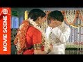 Shakti Kapoor Dreaming About Honeymoon  - Dharm Adhikari | Sridevi Best movie