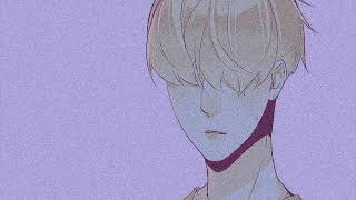 Radiohead - Creep Cover By Aleyna