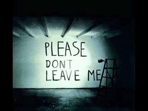 Lima senja - Dont you leave me with lyrics.mp4