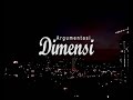 Download #TENTANGSENJA | FOURTWNTY - ARGUMENTASI DIMENSI #TENTANGSENJA | FOURTWNTY - ARGUMENTASI DIMENSI