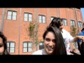 Video clip de Paola Alex eventos
