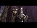 Warcraft Iii All Cinematics Hq Remastered