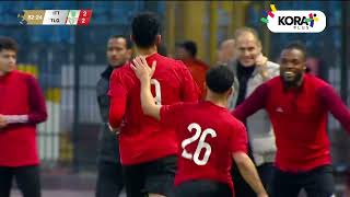 dflLAA7XI9c Video Image
