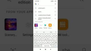 How To Download Gta 5 On Redmi