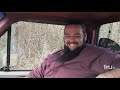 Lizard Lick Towing - Vicious Guard Dog Attack