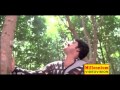 Vaachalam En Mounavum || Koodum Thedi || Malayalam Film Song