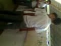 image Perkelahian Siswa Smansa Manado Ridel Willy