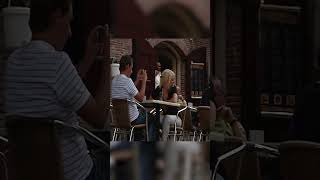 dfmnPubpMgM Video Image