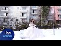 [MV] Solar Gamsung Part.7 ‘Love Has Gone’
