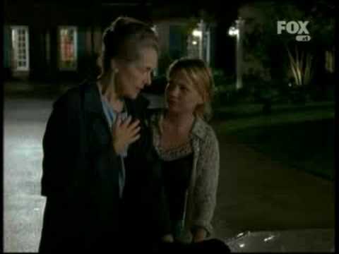 Dawson's Creek 4x03 La tempesta 4/4