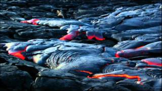 Watch Poema Arcanus Stone And Magma video