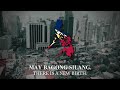 "Martsa ng Bagong Lipunan" (March of the New Society) - Philippine Patriotic Song [LYRICS]