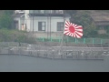 JS 動画14b