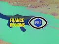 Intro Video preview
