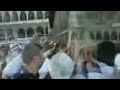 Mojza Hazrat Ali In Khana Kaba Very Close View Hd images Mojza Hazrat Ali In Khana Kaba Very Close View Hd