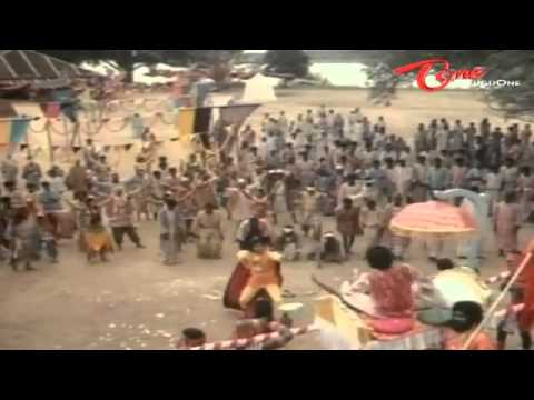 Kotta Devudandi Vijay Chander
