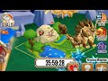 dragon city