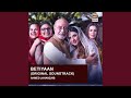 Betiyaan (Original Soundtrack)