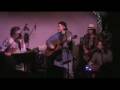 David Nelson Band