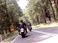 Blackwood Hotel Run 7-2-10 part1.wmv
