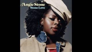 Watch Angie Stone Come Home live With Me video