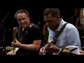 BB King - The Thrill Is Gone Live From Crossroads Festival 2010