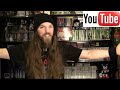Google F*cking Up Youtube Even More With Content ID & Copyright Policy Changes