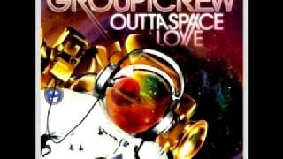 Watch Group 1 Crew Need Your Love video