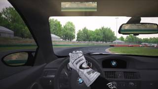 Ac 360 Drifting