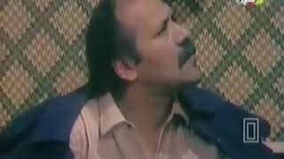 Qatarda - Qasım Kişi
